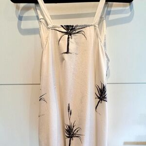 Super Summer Veda maxi dress!